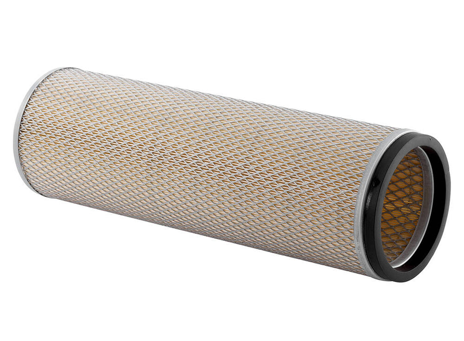 Ryco Heavy Duty Safety Air Filter - HDA5938
