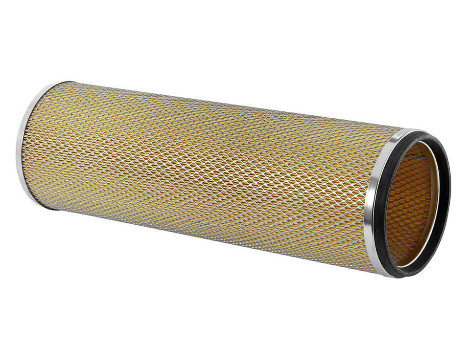 Ryco Heavy Duty Safety Air Filter - HDA5940