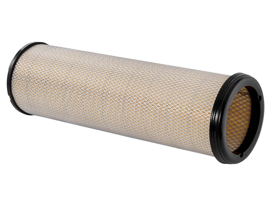 Ryco Heavy Duty Safety Air Filter - HDA5942