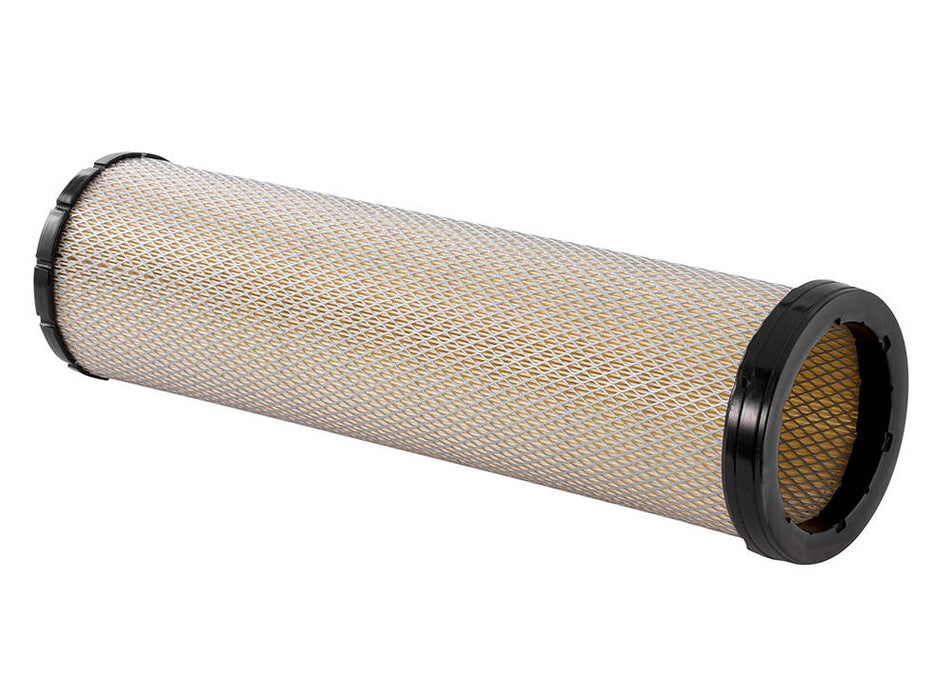 Ryco Heavy Duty Safety Air Filter - HDA5944