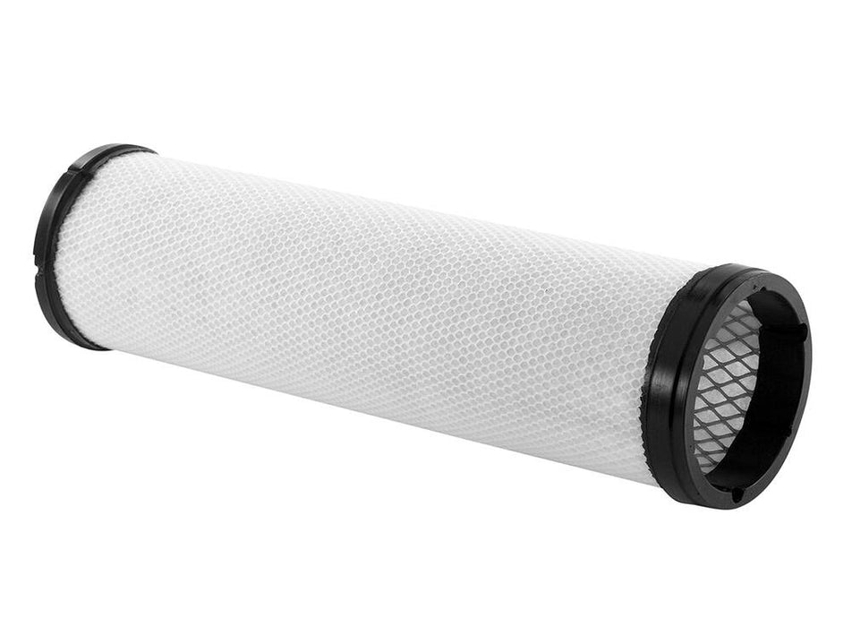 Ryco Heavy Duty Safety Air Filter - HDA5946