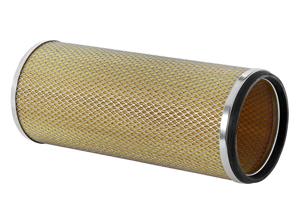 Ryco Heavy Duty Safety Air Filter - HDA5948