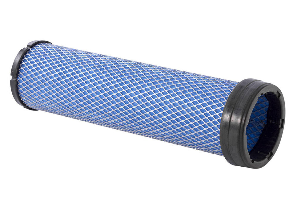 Ryco Heavy Duty Safety Air Filter - HDA5950
