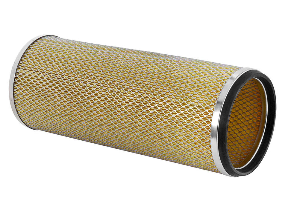 Ryco Heavy Duty Safety Air Filter - HDA5952