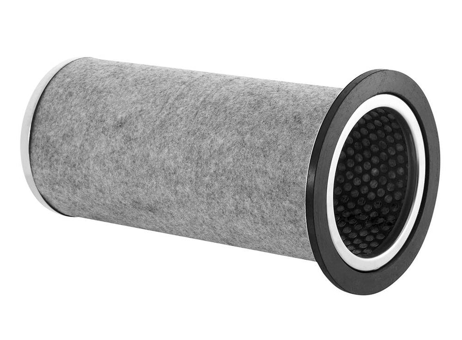 Ryco Heavy Duty Safety Air Filter - HDA5954