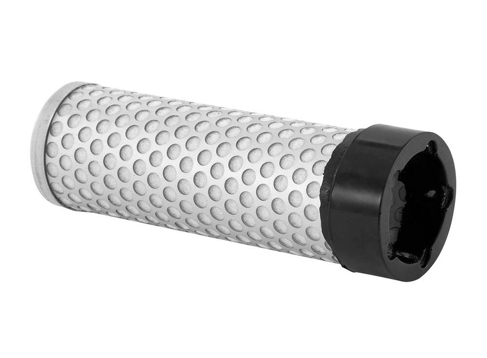 Ryco Heavy Duty Safety Air Filter - HDA5956