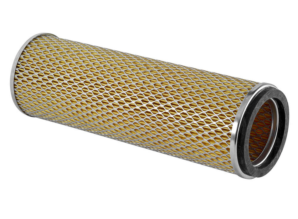 Ryco Heavy Duty Safety Air Filter - HDA5957