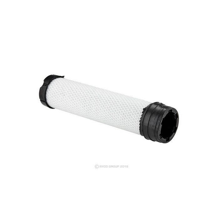Ryco Heavy Duty Safety Air Filter - HDA5967