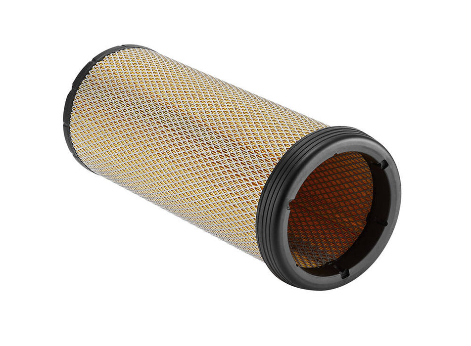 Ryco Heavy Duty Safety Air Filter - HDA5970