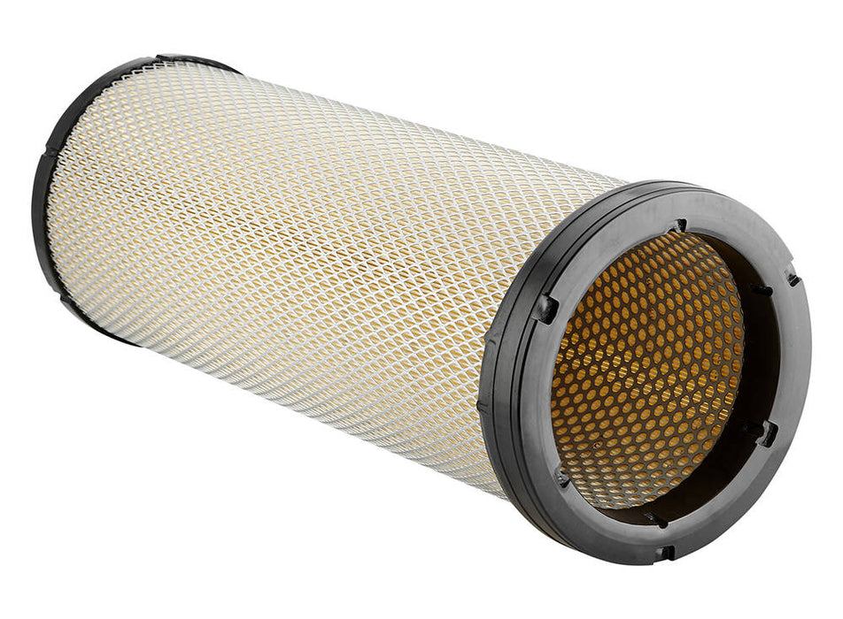 Ryco Heavy Duty Safety Air Filter - HDA5971