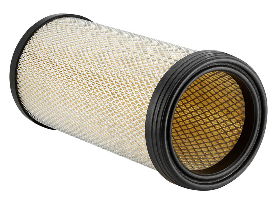Ryco Heavy Duty Safety Air Filter - HDA5974