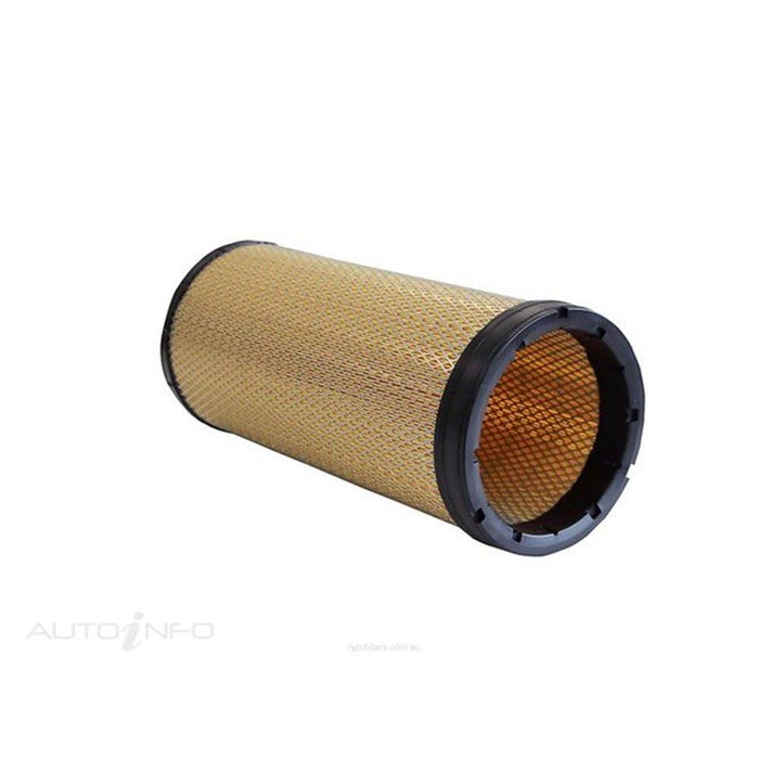 Ryco Heavy Duty Safety Air Filter - HDA5977