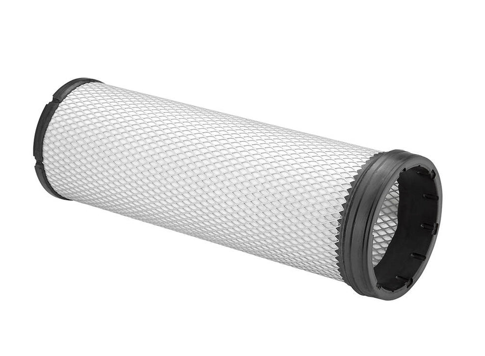 Ryco Heavy Duty Safety Air Filter - HDA5978
