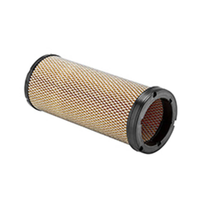 Ryco Heavy Duty Safety Air Filter - HDA5982