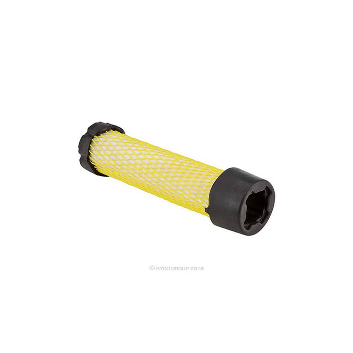 Ryco Heavy Duty Safety Air Filter - HDA5989
