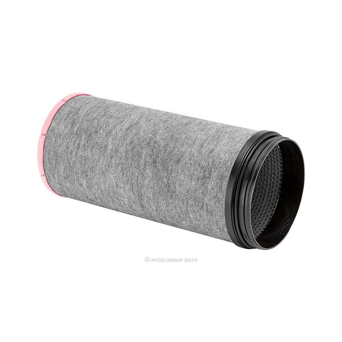 Ryco Heavy Duty Safety Air Filter - HDA5993
