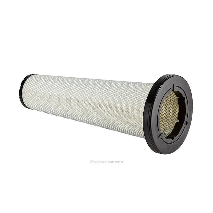 Ryco Heavy Duty Safety Air Filter - HDA6062