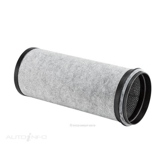Ryco Heavy Duty Safety Air Filter - HDA6064