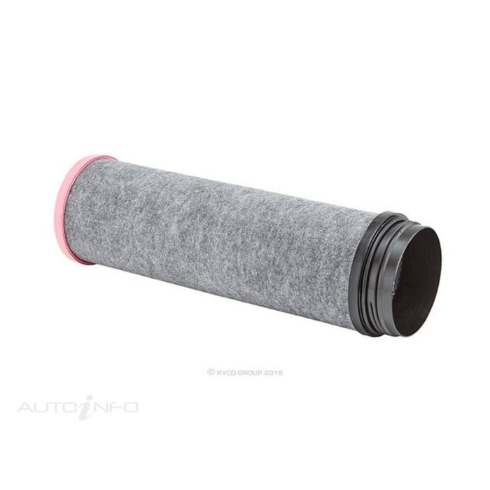 Ryco Heavy Duty Safety Air Filter - HDA6066