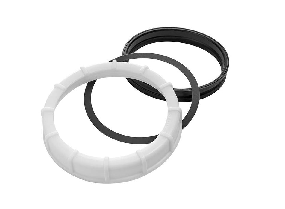 Ryco In-Tank Filter Locking Ring - RFA101