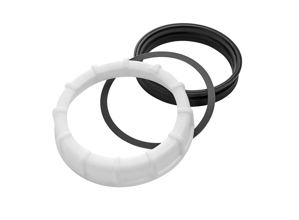Ryco In-Tank Filter Locking Ring - RFA102