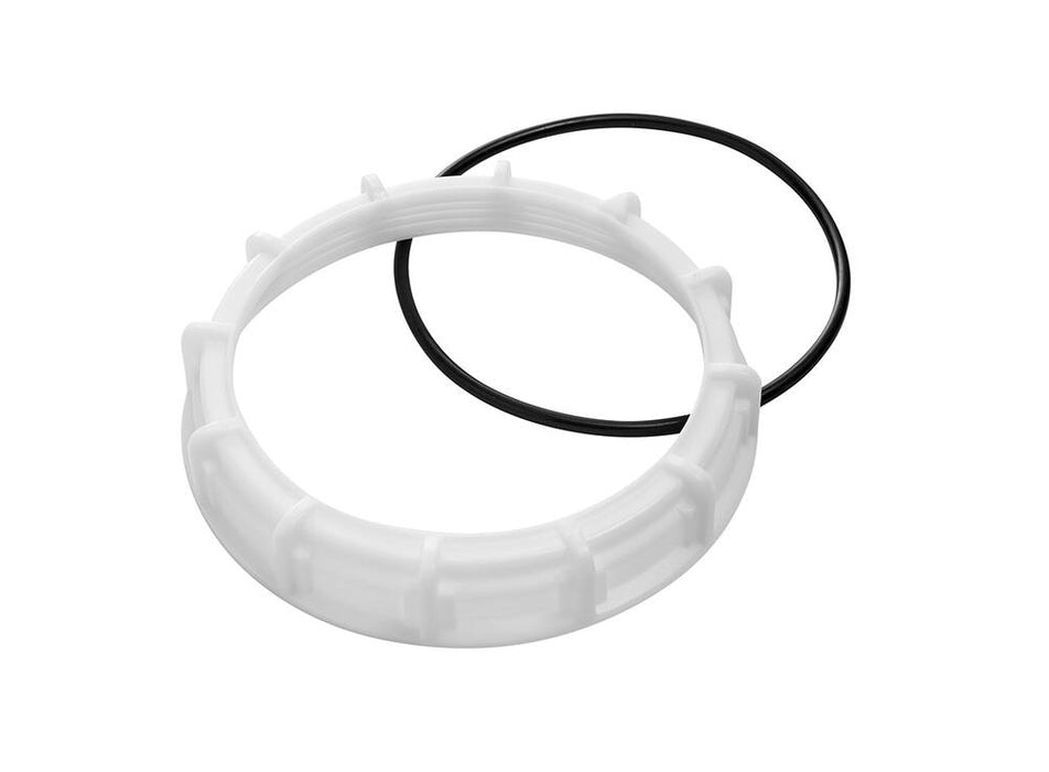 Ryco In-Tank Filter Locking Ring - RFA103
