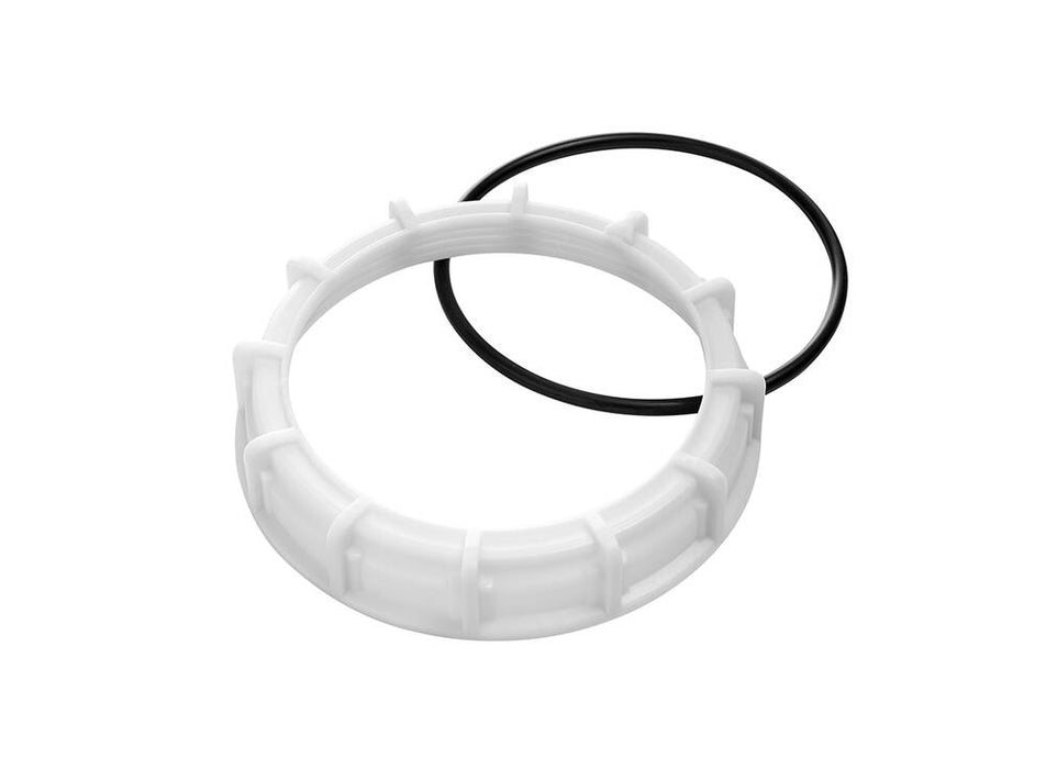 Ryco In-Tank Filter Locking Ring - RFA104