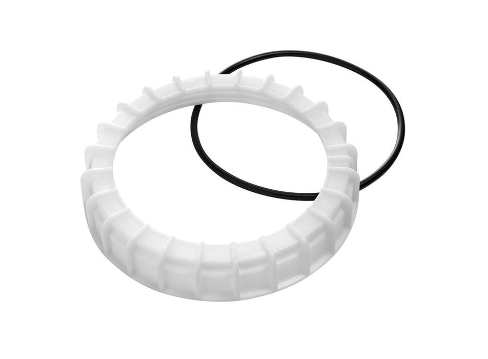 Ryco In-Tank Filter Locking Ring - RFA105