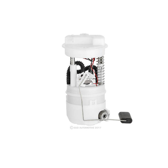 Ryco In-Tank Fuel Filter - Z1001