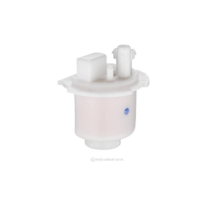 Ryco In-Tank Fuel Filter - Z1048