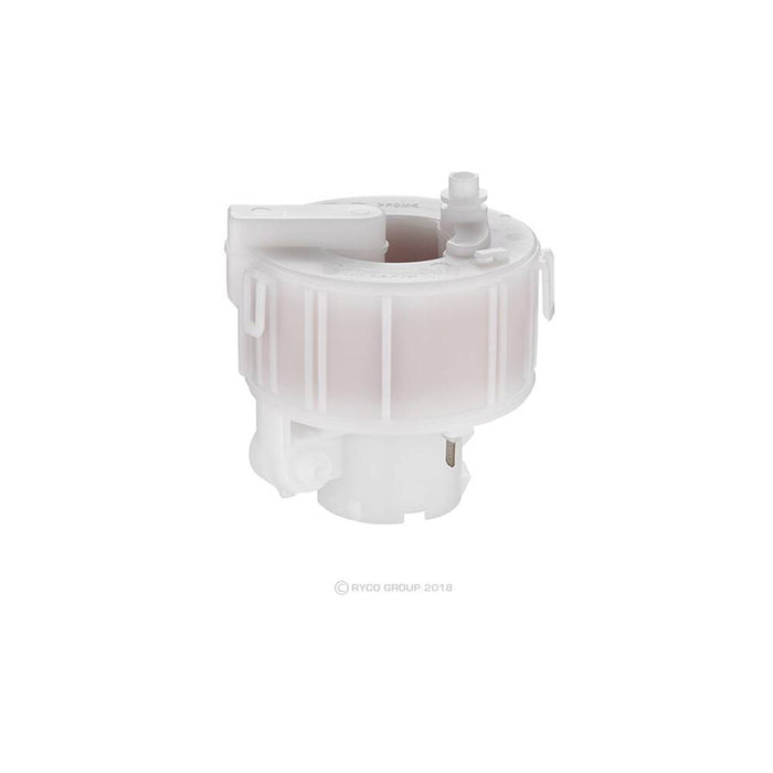 Ryco In-Tank Fuel Filter - Z1049
