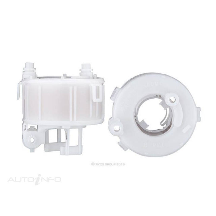 Ryco In-Tank Fuel Filter - Z1084