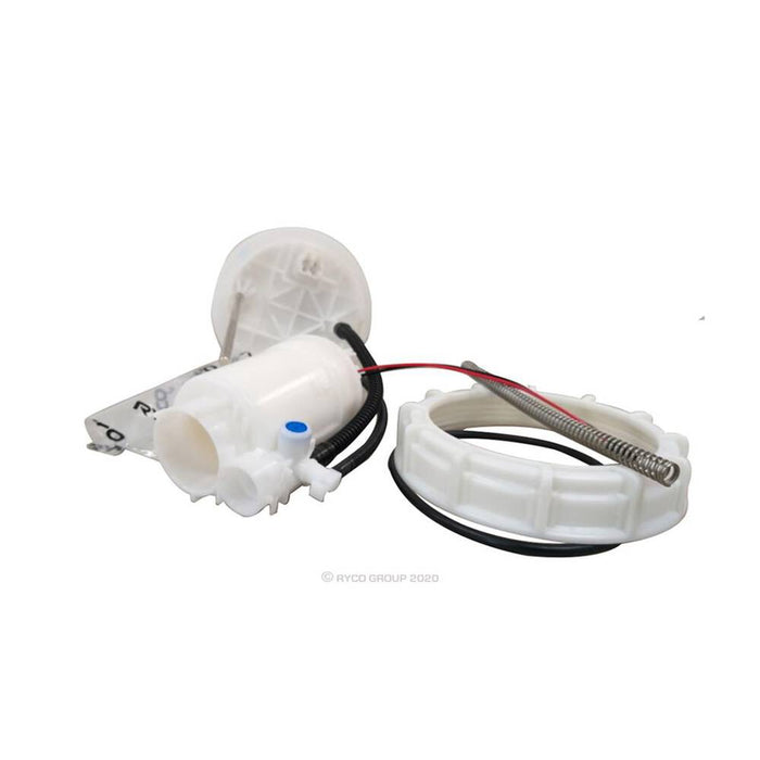 Ryco In-Tank Fuel Filter - Z1099