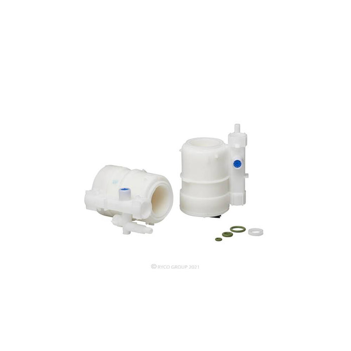 Ryco In-Tank Fuel Filter - Z1130