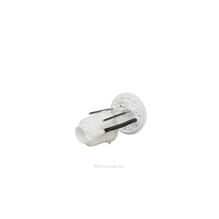Ryco In-Tank Fuel Filter - Z1135