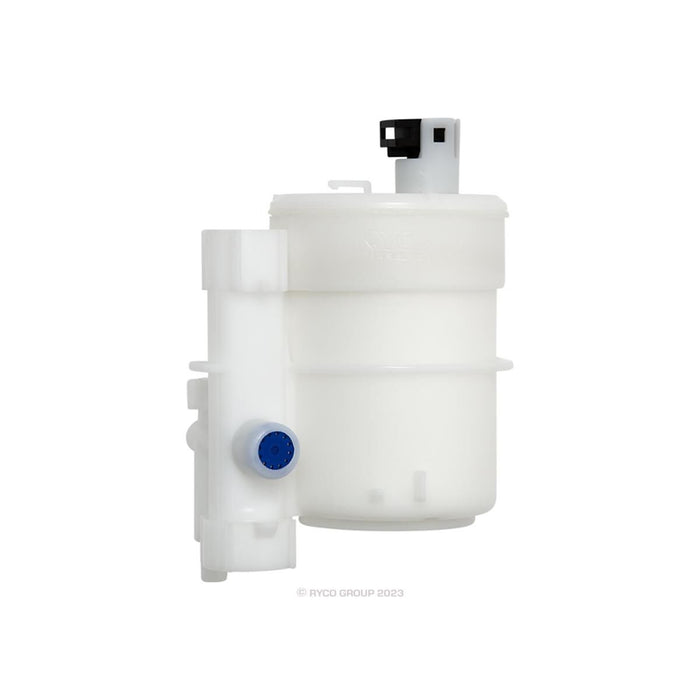Ryco In-Tank Fuel Filter - Z1194