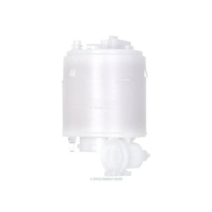 Ryco In-Tank Fuel Filter - Z1204