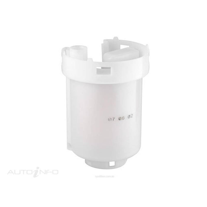 Ryco In-Tank Fuel Filter - Z648
