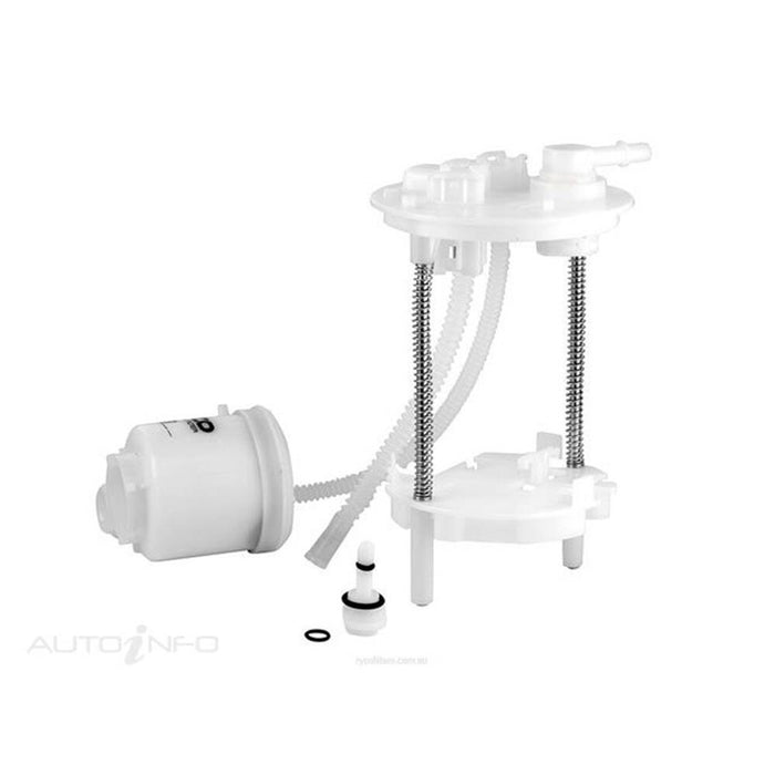 Ryco In-Tank Fuel Filter - Z698