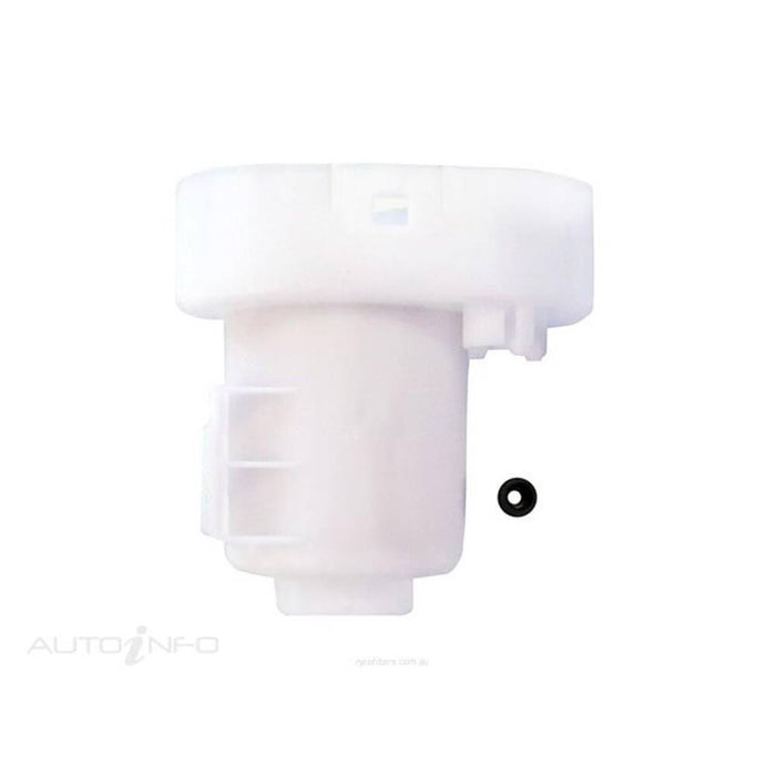 Ryco In-Tank Fuel Filter - Z772