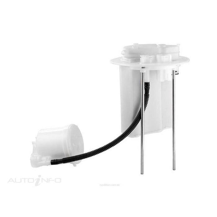 Ryco In-Tank Fuel Filter - Z791
