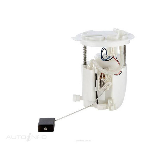 Ryco In-Tank Fuel Filter - Z888
