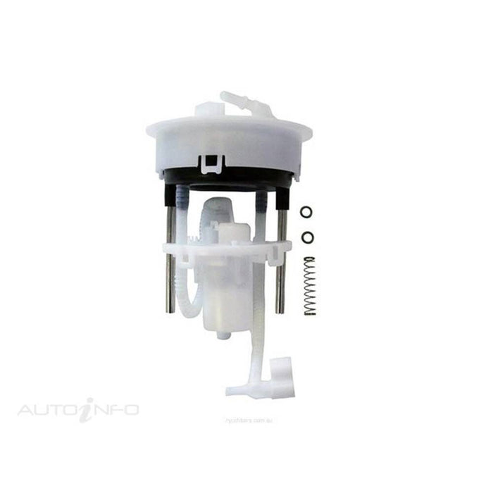 Ryco In-Tank Fuel Filter - Z897