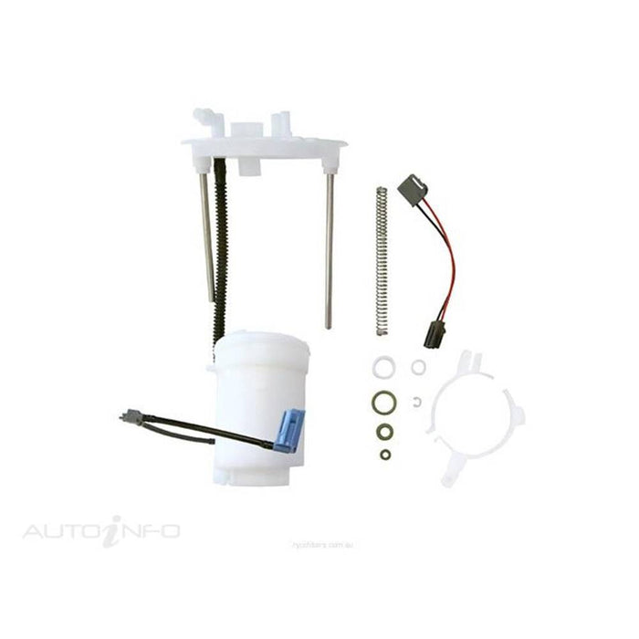 Ryco In-Tank Fuel Filter - Z898