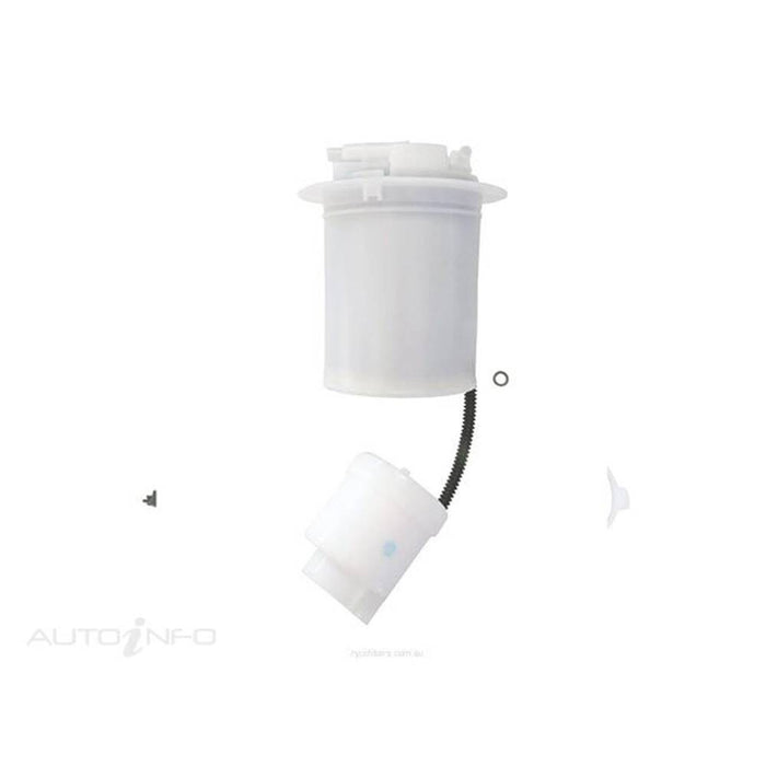 Ryco In-Tank Fuel Filter - Z899