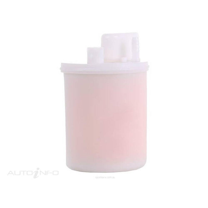 Ryco In-Tank Fuel Filter - Z901