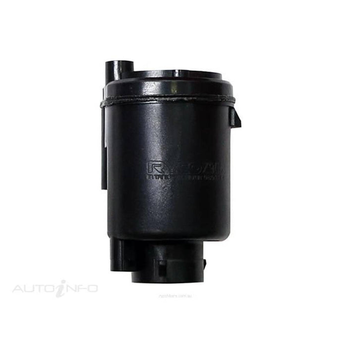 Ryco In-Tank Fuel Filter - Z902