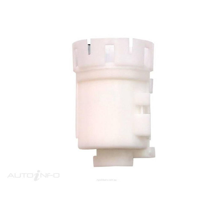 Ryco In-Tank Fuel Filter - Z903