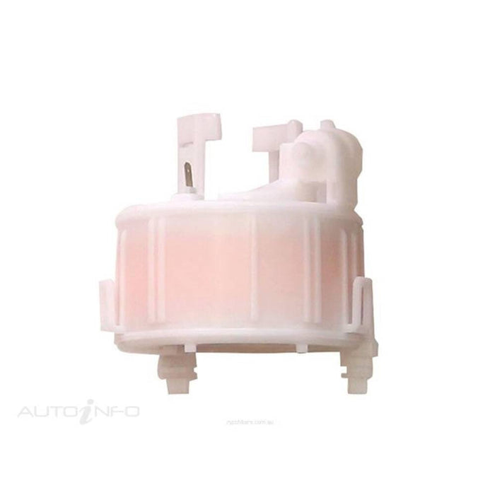 Ryco In-Tank Fuel Filter - Z904