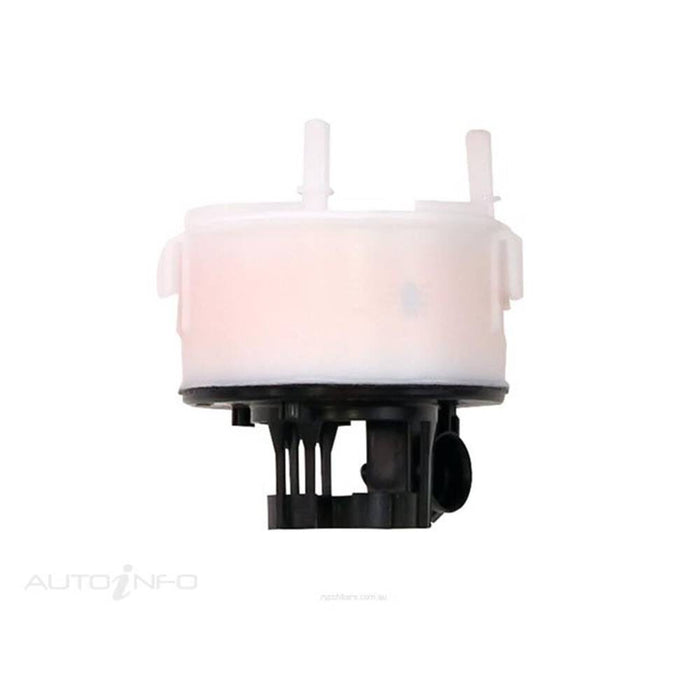 Ryco In-Tank Fuel Filter - Z905